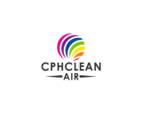 /public/logoimage/1440139938CPH Clean Air 02.png